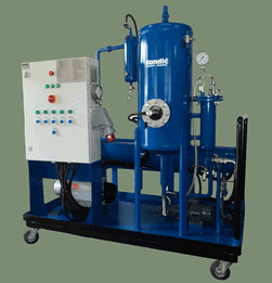 S-1000 (MST LLC - Baku - Azerbaijan)